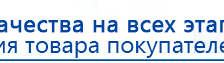 ЧЭНС-01-Скэнар купить в Белореченске, Аппараты Скэнар купить в Белореченске, Нейродэнс ПКМ официальный сайт - denasdevice.ru