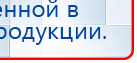 СКЭНАР-1-НТ (исполнение 01 VO) Скэнар Мастер купить в Белореченске, Аппараты Скэнар купить в Белореченске, Нейродэнс ПКМ официальный сайт - denasdevice.ru